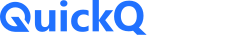 QuickQ Logo